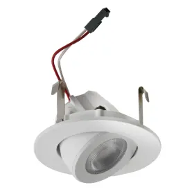 E218C1840W ELCO Alder Integrated Led