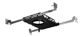 E2KCL10IC ELCO Canless Koto Ic Construction Frame