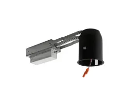 E2LC175RICA ELCO Ic Remodel Housing Trims
