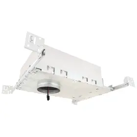 E2LK34ICA ELCO Koto Construction Recessed Recess Housing