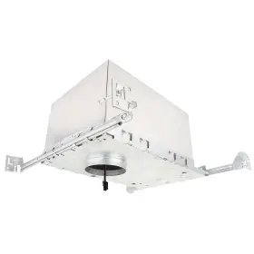 E2LK41ICA ELCO Koto Construction Recessed Recess Housing