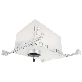 E2LK42ICAD ELCO Koto Construction Recessed Recess Housing