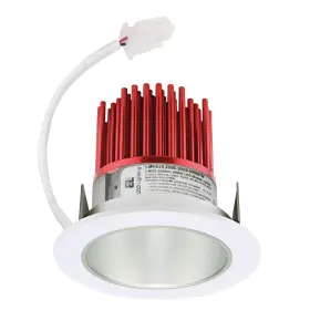 E310C0830H2 ELCO Cedar Integrated Led Recessed Recess