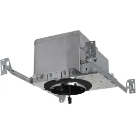 E3LK54ICAD ELCO Koto Construction Recessed Recess Housing