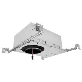 E3LK77ICAD ELCO Koto Construction Recessed Recess Housing