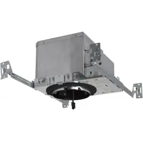 E3LK84ICA ELCO Koto Construction Recessed Recess Housing