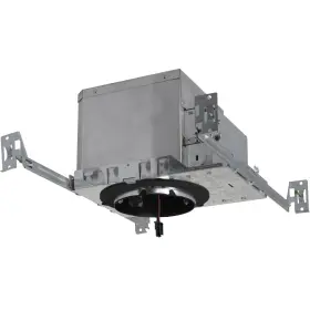 E3LK85ICAD ELCO Koto Construction Recessed Recess Housing