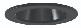 E410R0830BB ELCO Cedar Integrated Led Reflector