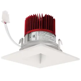 E415C1230W2 ELCO Cedar Integrated Led Baffle
