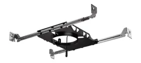 E4KCL10IC ELCO Canless Koto Ic Construction Frame