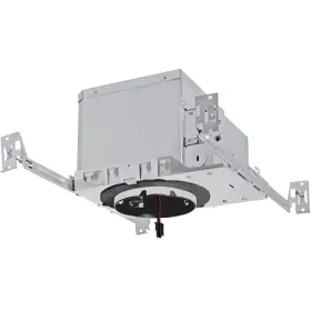 E4LK47ICA ELCO Koto Construction Recessed Recess Housing