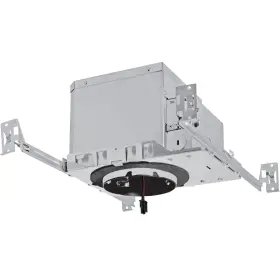E4LK78ICA ELCO Koto Construction Recessed Recess Housing