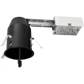 E4LK87RICA ELCO Koto Remodel Recessed Recess Housing E4LK87RICA ELCO Koto Remodel Recessed Recess Housing