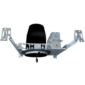E4LK88ICAD ELCO Koto Construction Recessed Recess Housing