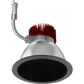 E610L2040B2 ELCO Laurel Integrated Led Reflector