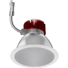 E610L6030W2 ELCO Laurel Integrated Led Reflector