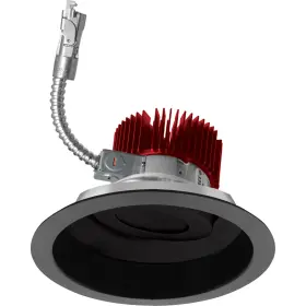 E818L6035B2 ELCO Laurel Integrated Led