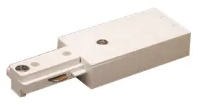 EC801W ELCO End Connector Circuit Track