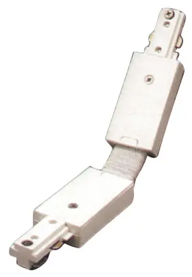 EC802W ELCO Flexible Connector Circuit Track