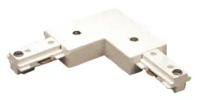 EC804W ELCO Connector Circuit Track