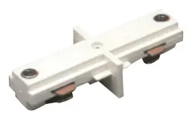 EC808W ELCO Mini Connector Circuit Track