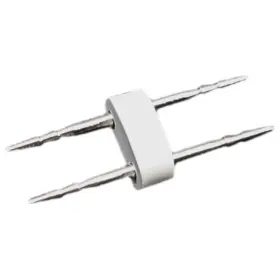 EFPS21 ELCO Led Flat Rope Light