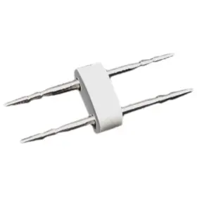 EFPS22 ELCO Led Flat Rope Light