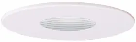 EL1423 ELCO Pinhole Baffle