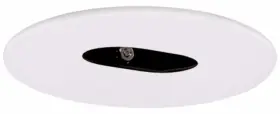 EL1430W ELCO Slot Aperture