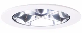 EL1444C ELCO Louver Cross Blade