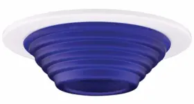EL1453BL ELCO Lighting