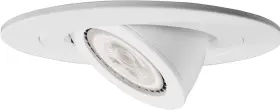 EL1488W ELCO Pin Spot Light
