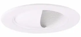 EL1495W ELCO Pin Wall Wash