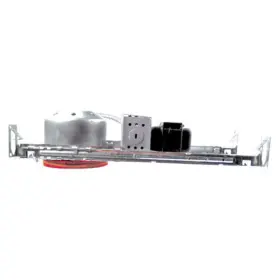 EL1499ES ELCO Pin Construction Housing