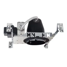 EL1499LDICA ELCO Bipin Construction Housing