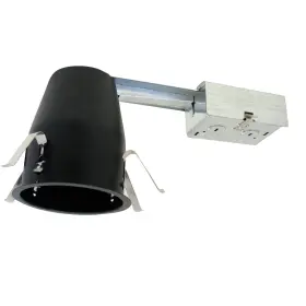 EL1499LDRICA ELCO Remodel Recessed Recess Housing Trims