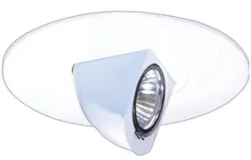 EL1597W ELCO Voltage Retrofit Down