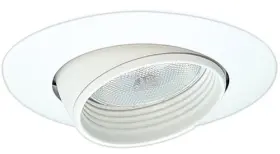 EL17W ELCO Eyeball