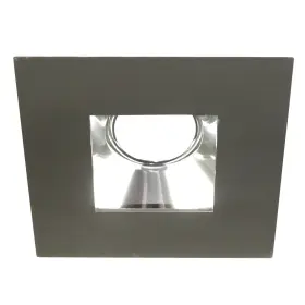 EL2482CN ELCO Square Steel Reflector