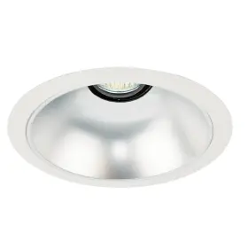 EL2516H ELCO Reflector