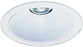 EL2530W ELCO Hid Baffle