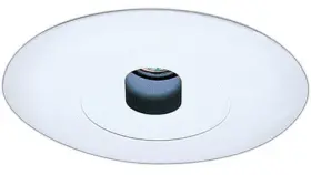 EL2550W ELCO Voltage Slot Aperture