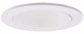EL2622W ELCO Wall Wash Reflector