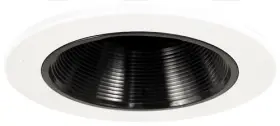EL2693B ELCO Baffle