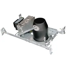 EL2699LDICEA ELCO Construction Recessed Recess Housing