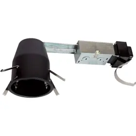 EL2699REA ELCO Remodel Voltage Recessed Recess Housing