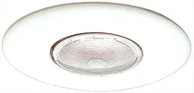 EL300W ELCO Lighting