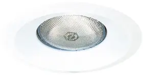 EL308W ELCO Splay Bulbs