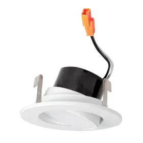 EL313CT5W ELCO Integrated Led Recessed Recess