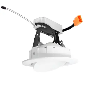 EL41430DXW ELCO Ply Integrated Led